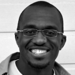 Dhati Lewis
