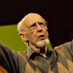 George Patterson
