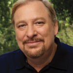 Rick Warren