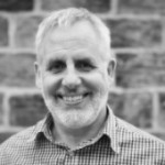 Steve Timmis