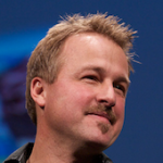 Dave Ferguson