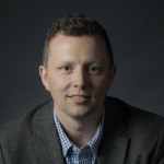Jon Tyson