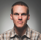 David Platt