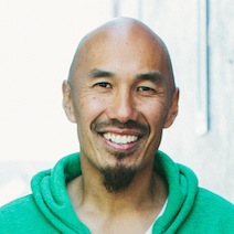 Francis Chan